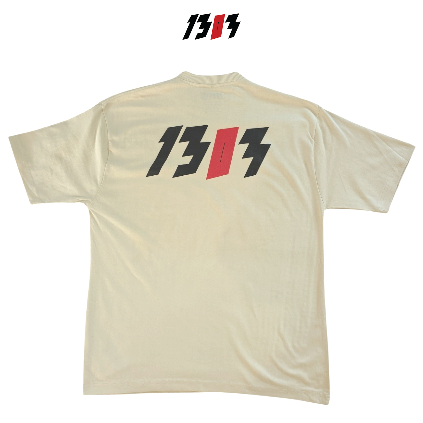 Off White T Shirt 1303