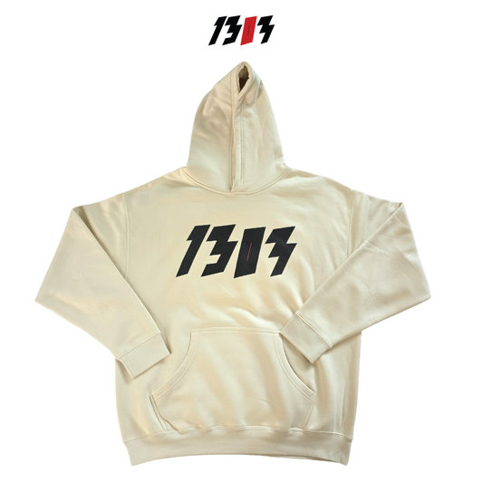 Off White Hoodie 1303