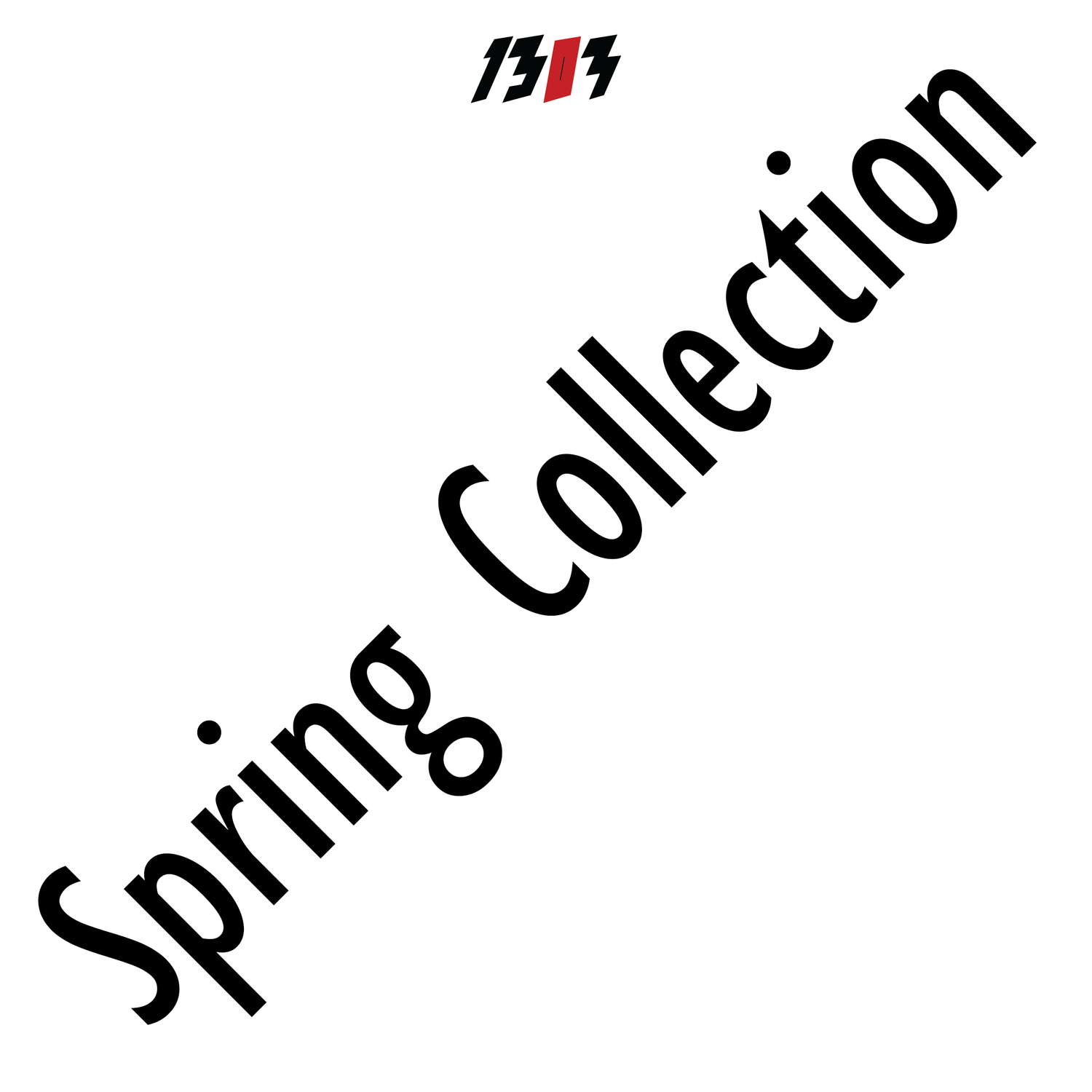 Spring 2026