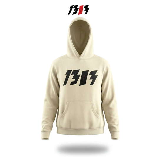 Off White Hoodie 1303
