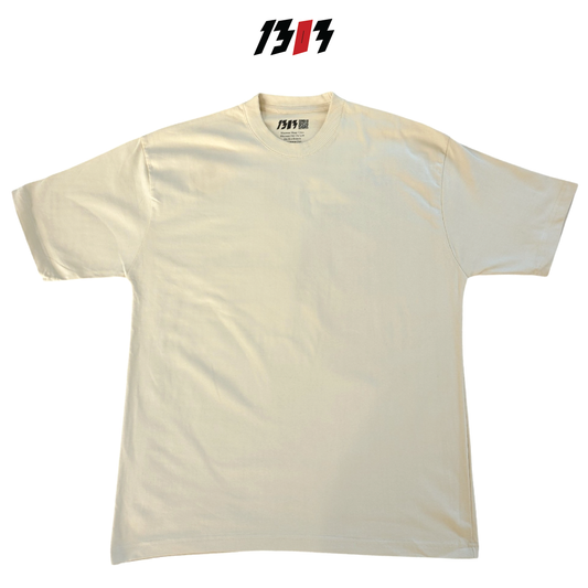 Off White T Shirt 1303