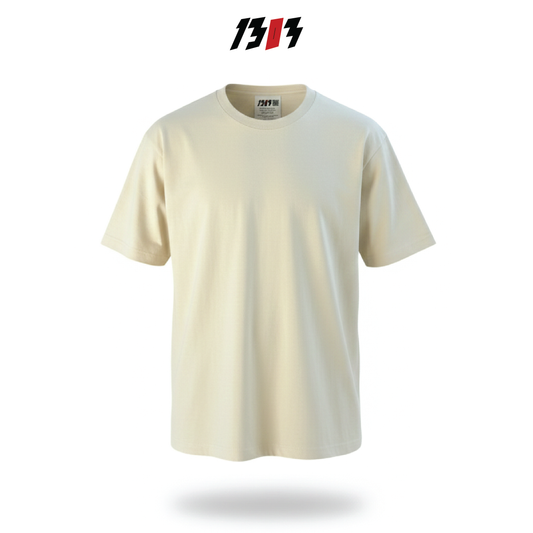 Off White T Shirt 1303