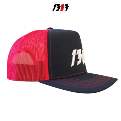 1303 Trucker Hat